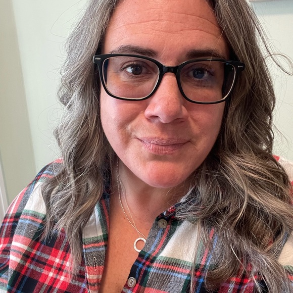 THANK YOU FOR STOPPING BY! - Picture 3 of 4